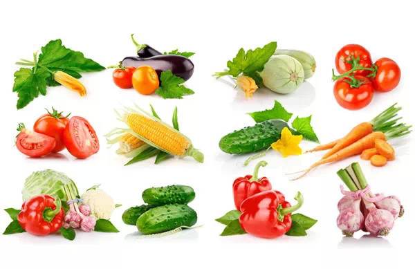 夏季这10个习惯“偷偷”伤脾胃,尤其是第1个,人人都犯! 夏季这10个习惯“偷偷”伤脾胃,尤其是第1个,人人都犯!