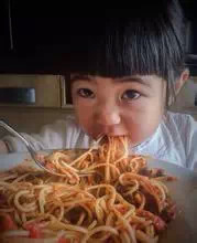 夏季这10个习惯“偷偷”伤脾胃,尤其是第1个,人人都犯! 夏季这10个习惯“偷偷”伤脾胃,尤其是第1个,人人都犯!