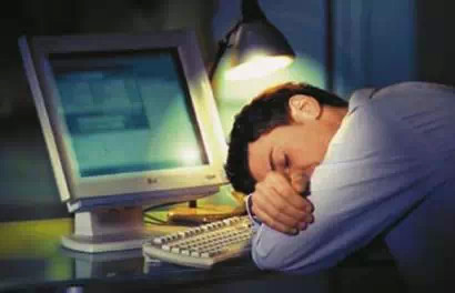 夏季这10个习惯“偷偷”伤脾胃,尤其是第1个,人人都犯! 夏季这10个习惯“偷偷”伤脾胃,尤其是第1个,人人都犯!