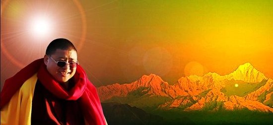 ���濰��:и���������ϰ��Ҳ��ҵ��