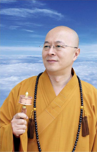 ���η�ʦ�����֮�ĵ�һׯ��