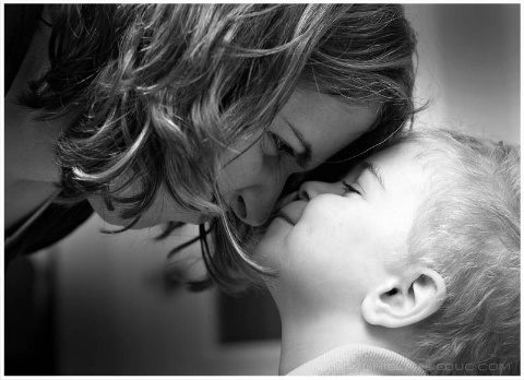 ������Ƭ��̫���ˣ����Ƿ񱻸ж��ˣ�