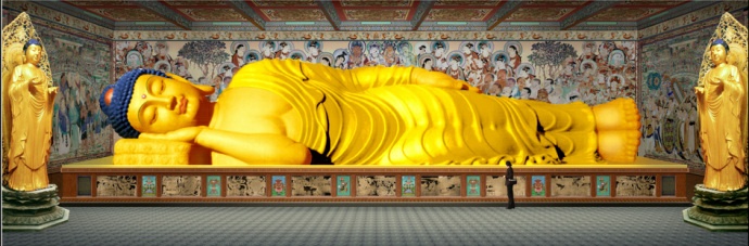 这绝非迷信,原来睡觉真的能改变运势! 这绝非迷信,原来睡觉真的能改变运势!