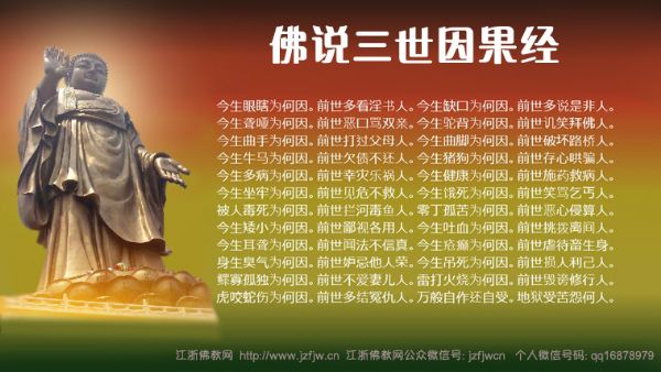 一起泰国的离奇事件!医生惊呆了! 一起泰国的离奇事件!医生惊呆了!