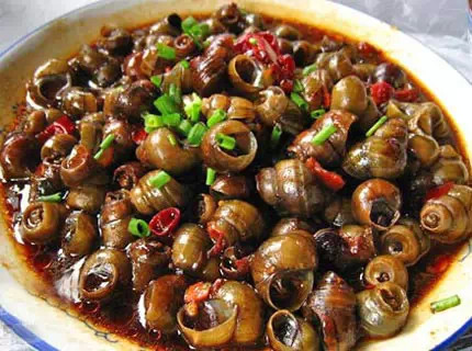 吃一口就成植物人 吃一口就成植物人