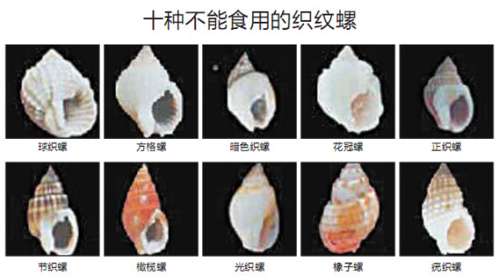 ��һ�ھͳ�ֲ����