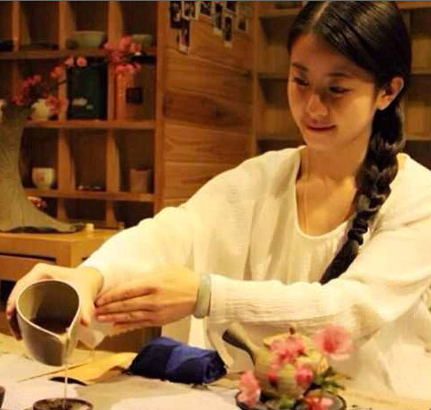 ����������������Ů�ӣ�ֵ��ÿһ��Ů���Ķ�!