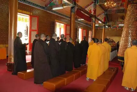 如何上香才能有求必应 如何上香才能有求必应