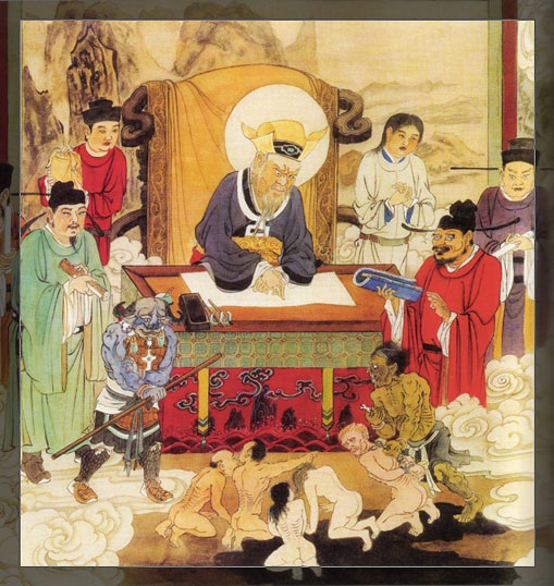 ���編ʦ:�������������Ǹ�������˴��������