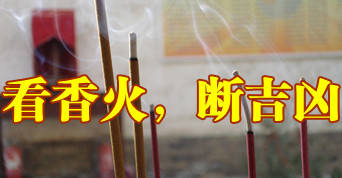 ����𣬶ϼ��ף���ת������Ҫ���ˣ���������������