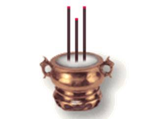 ����𣬶ϼ��ף���ת������Ҫ���ˣ���������������