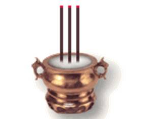 ����𣬶ϼ��ף���ת������Ҫ���ˣ���������������