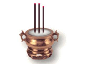 ����𣬶ϼ��ף���ת������Ҫ���ˣ���������������