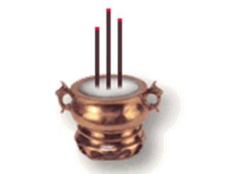 ����𣬶ϼ��ף���ת������Ҫ���ˣ���������������