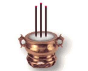 ����𣬶ϼ��ף���ת������Ҫ���ˣ���������������