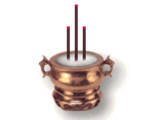 ����𣬶ϼ��ף���ת������Ҫ���ˣ���������������