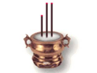 ����𣬶ϼ��ף���ת������Ҫ���ˣ���������������