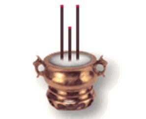 ����𣬶ϼ��ף���ת������Ҫ���ˣ���������������