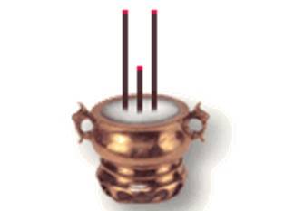 ����𣬶ϼ��ף���ת������Ҫ���ˣ���������������