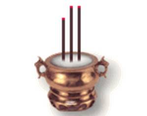 ����𣬶ϼ��ף���ת������Ҫ���ˣ���������������