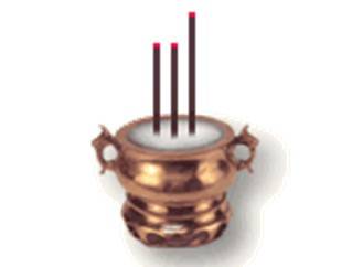 ����𣬶ϼ��ף���ת������Ҫ���ˣ���������������