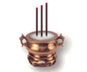 ����𣬶ϼ��ף���ת������Ҫ���ˣ���������������