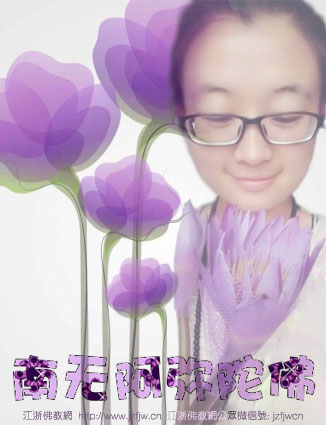 Ů�˵ĺã������