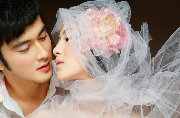 前世欠他,今生才嫁他,已婚的都看看 前世欠他,今生才嫁他,已婚的都看看