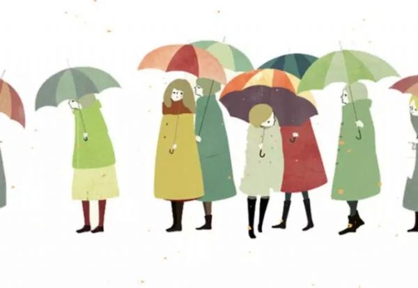 ���ʣ����Ｊ��������������أ���������أ���������أ�