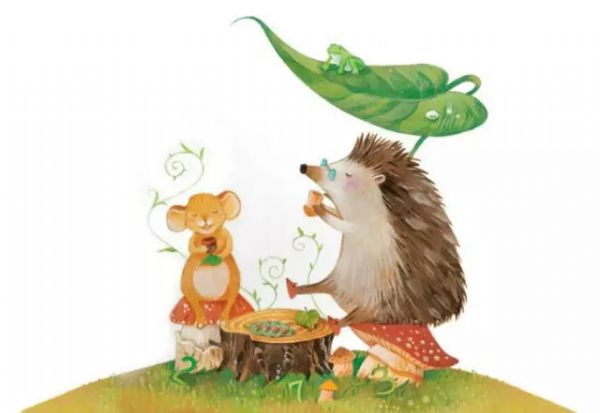 ���ʣ����Ｊ��������������أ���������أ���������أ�