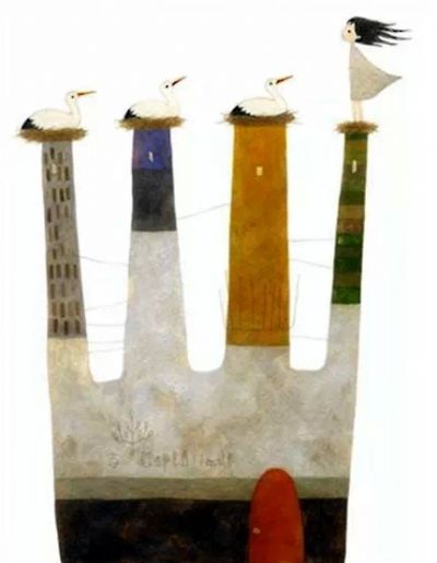 ���ʣ����Ｊ��������������أ���������أ���������أ�