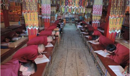 �ش����110��ɮ��"�߿�"_�������ѧ����ѧ����