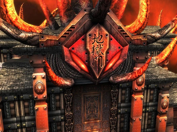 ʮ��λ��ʦ�;�ʿ�ĵ�������ʵ¼(��)