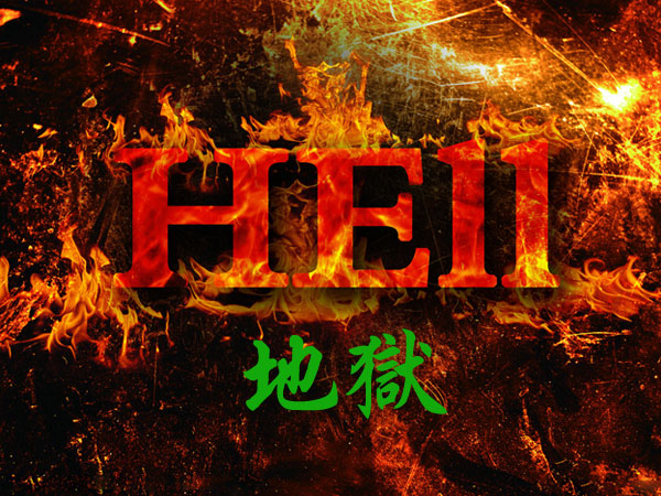 ʮ��λ��ʦ�;�ʿ�ĵ�������ʵ¼���£�