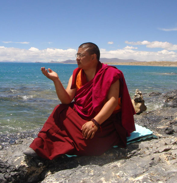 ���濰������Ϊʲô��ʹ��