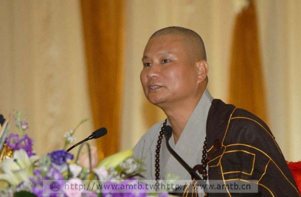 �����ʦ���з��������һ����ͨ�����μ����Ƿ���