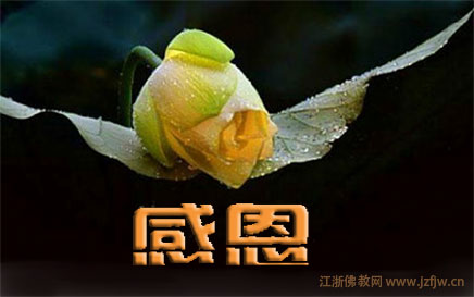 ��˭��һ�����Ҫ