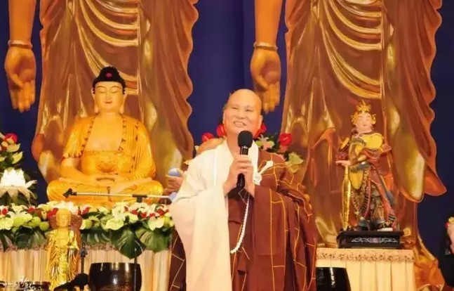 �����ʦ��Ϊʲô���ء������ʮ�꣬����ʮ��������˳մ�֢��