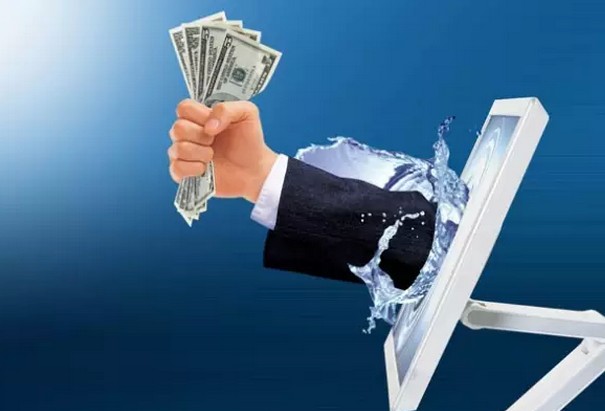 追求利润最大化是否算贪心? 追求利润最大化是否算贪心?