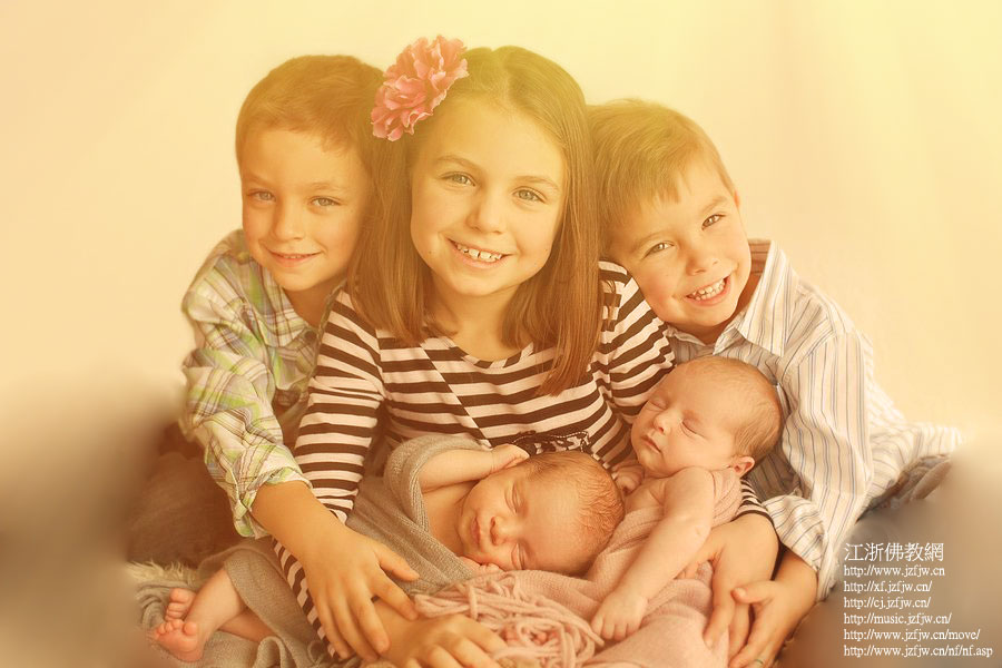 �ҳ������ѧ�����ǻ��򣿡���ѡ�ԡ�����ѧ���ؾ���