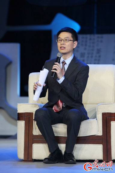 2015�й�������д����ܾ����ں��ֹ��硪��������ʽ�����Ļ