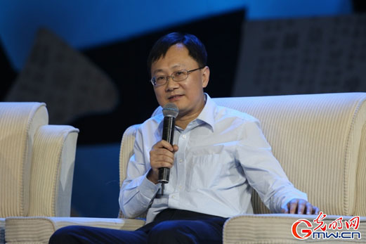 2015�й�������д����ܾ����ں��ֹ��硪��������ʽ�����Ļ