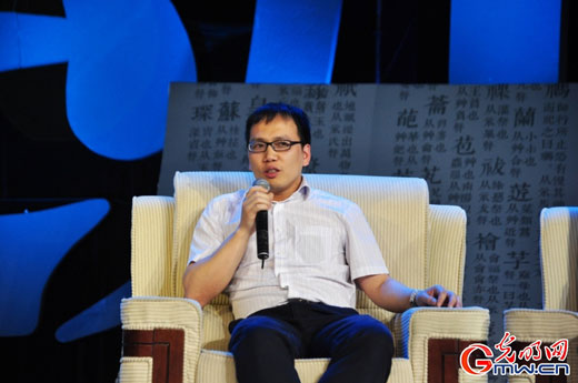 2015�й�������д����ܾ����ں��ֹ��硪��������ʽ�����Ļ