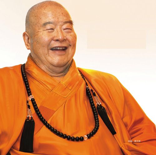 ���ƴ�ʦ����̵���Т�ۡ�