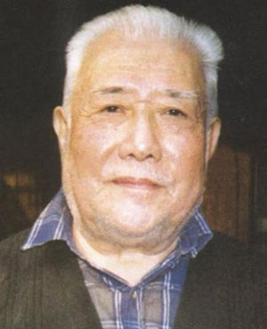 分享:学黄念祖老居士《净修捷要报恩谈》的体会 分享:学黄念祖老居士《净修捷要报恩谈》的体会