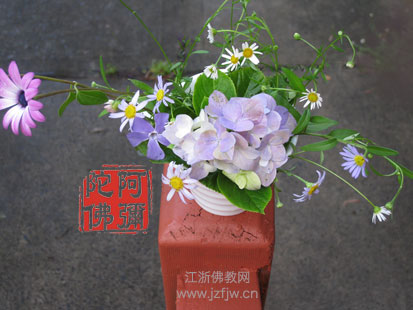 ���������쵼���ɷ�����̰�ġ����ٵ������ܲ��������𣿣�