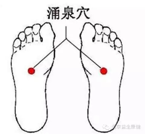 �ֱ۾����顢С�����׳�������������ȣ�