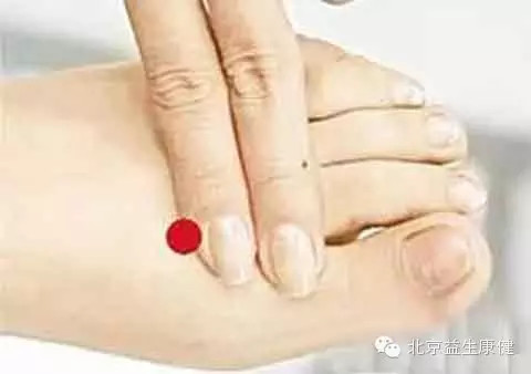 �ֱ۾����顢С�����׳�������������ȣ�