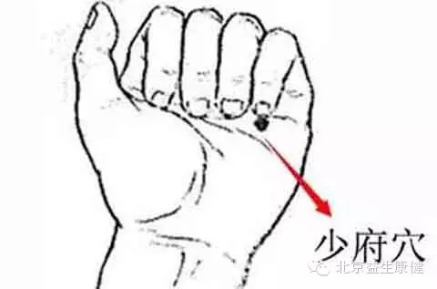 �ֱ۾����顢С�����׳�������������ȣ�