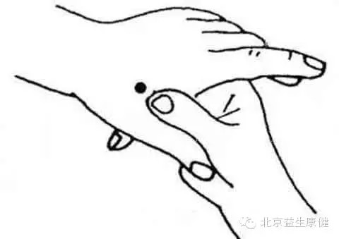 �ֱ۾����顢С�����׳�������������ȣ�